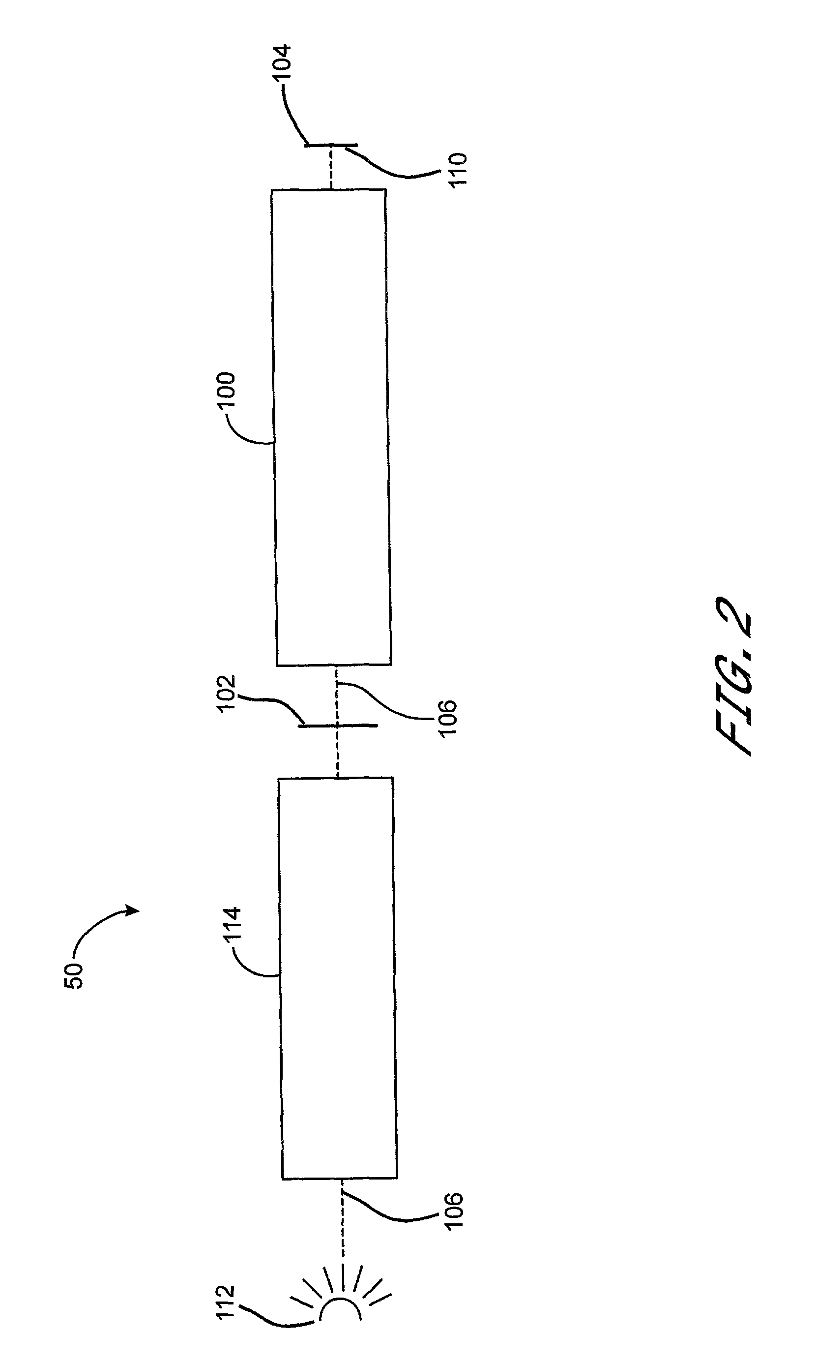 Methods for reducing aberration in optical systems