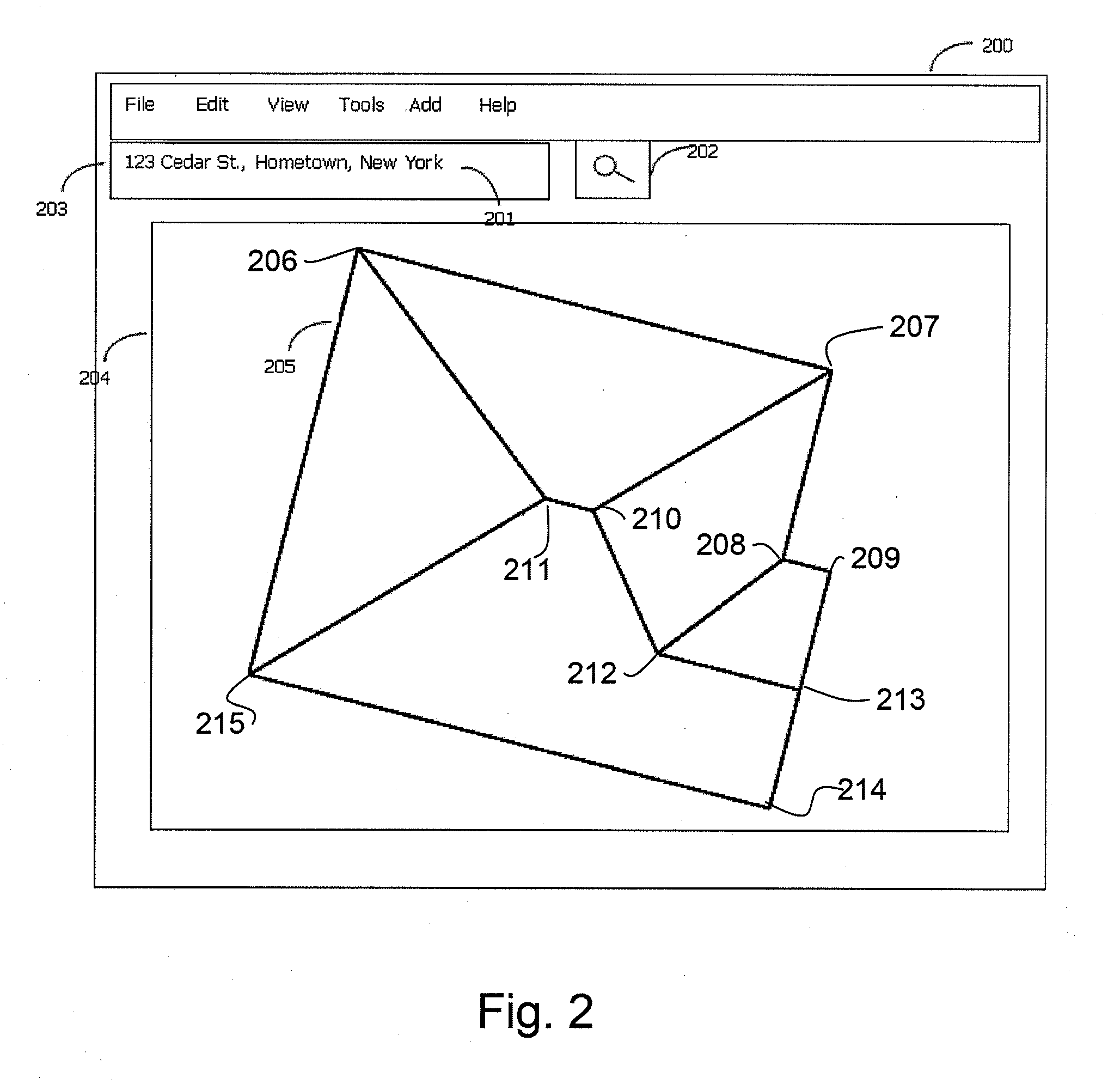 Method and System for Configuring Solar Energy Systems