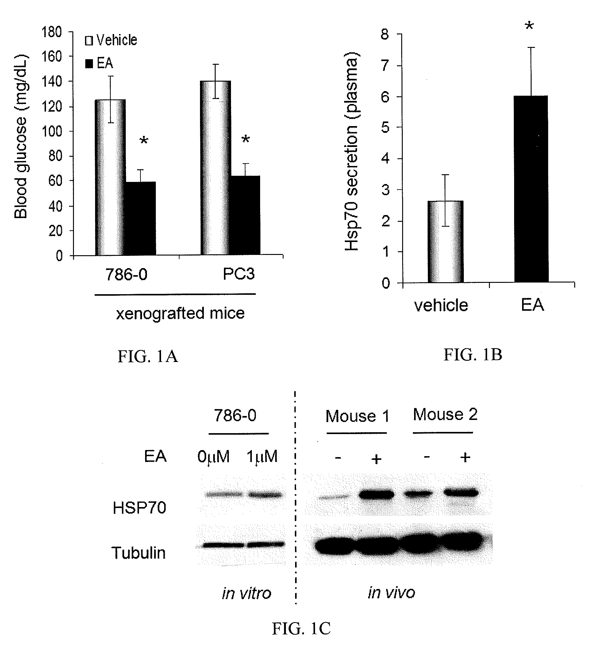 Methods of treating or preventing insulin resistance and associated diseases and conditions