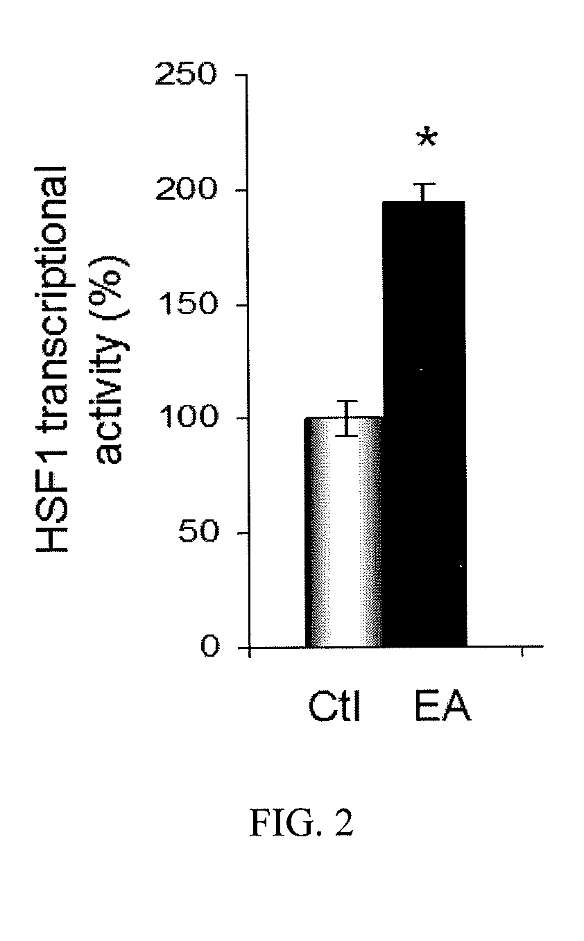 Methods of treating or preventing insulin resistance and associated diseases and conditions
