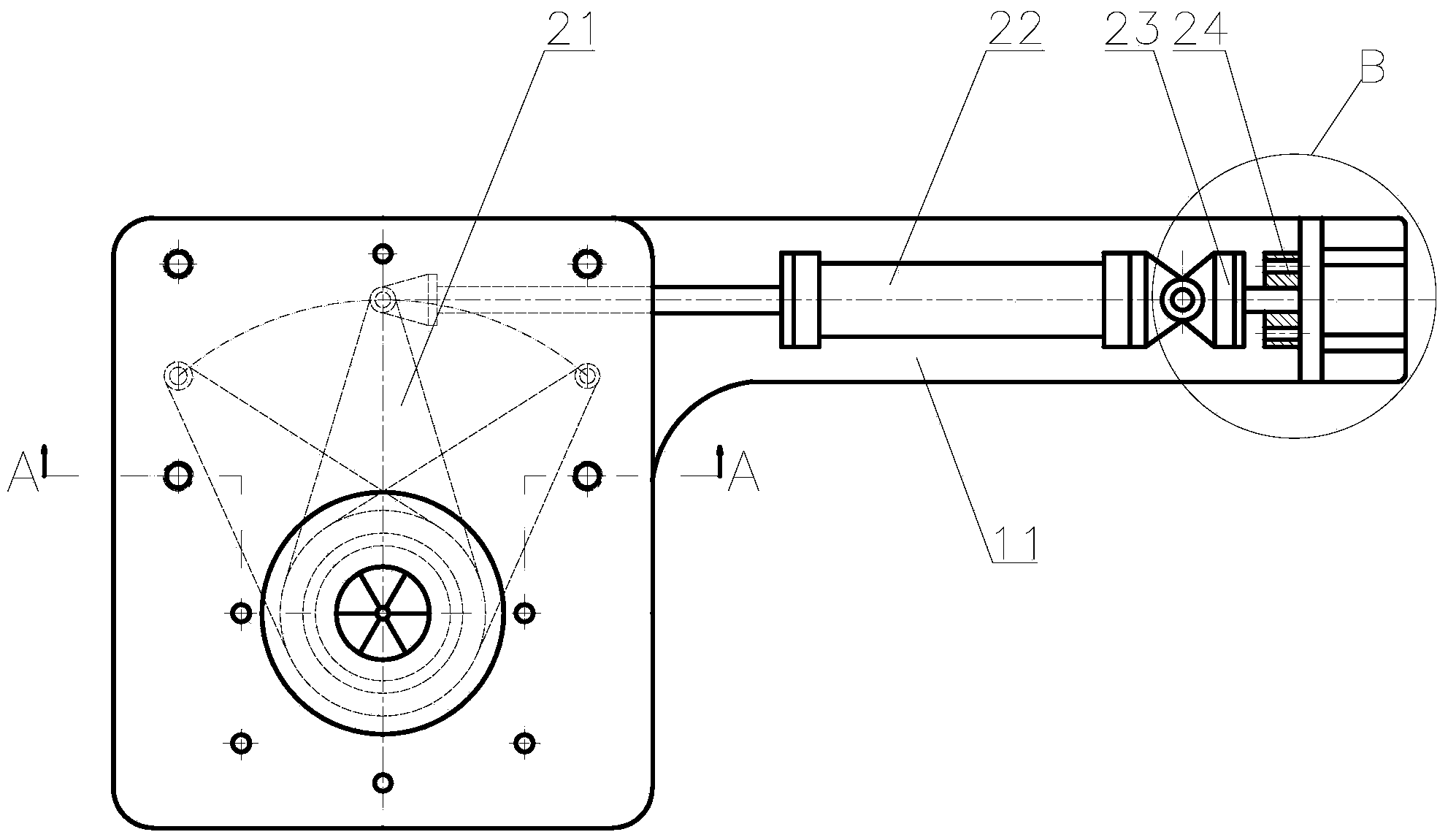 tail-end-load-torque-detecting-device-eureka-patsnap-develop