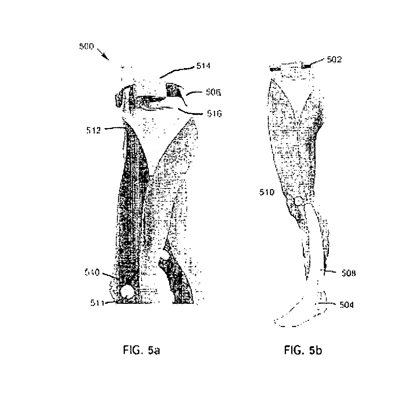 System and method for neuro-stimulation