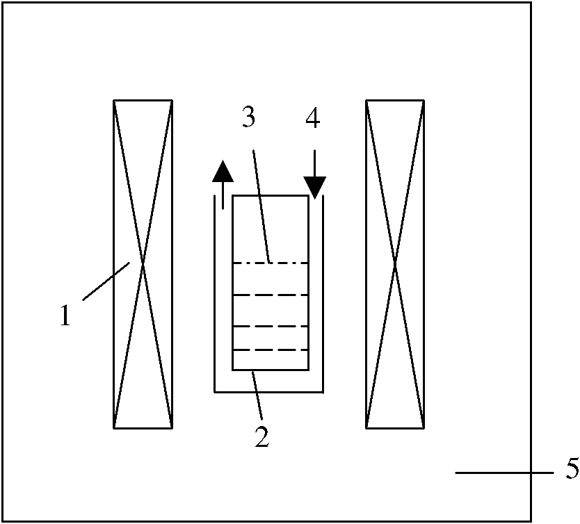 Sliding electrical contact material with high rare earth content