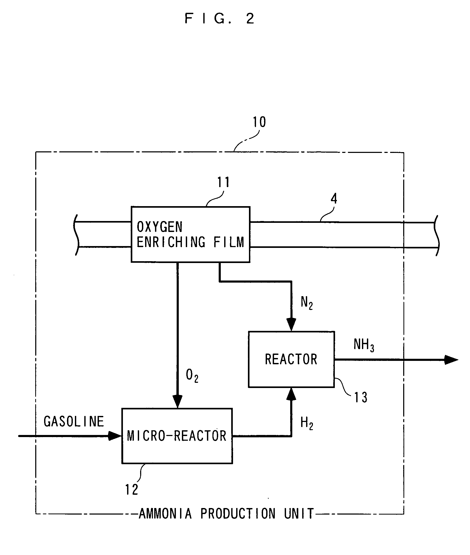 Exhaust gas purifying apparatus and method for internal combustion engine, and engine control unit