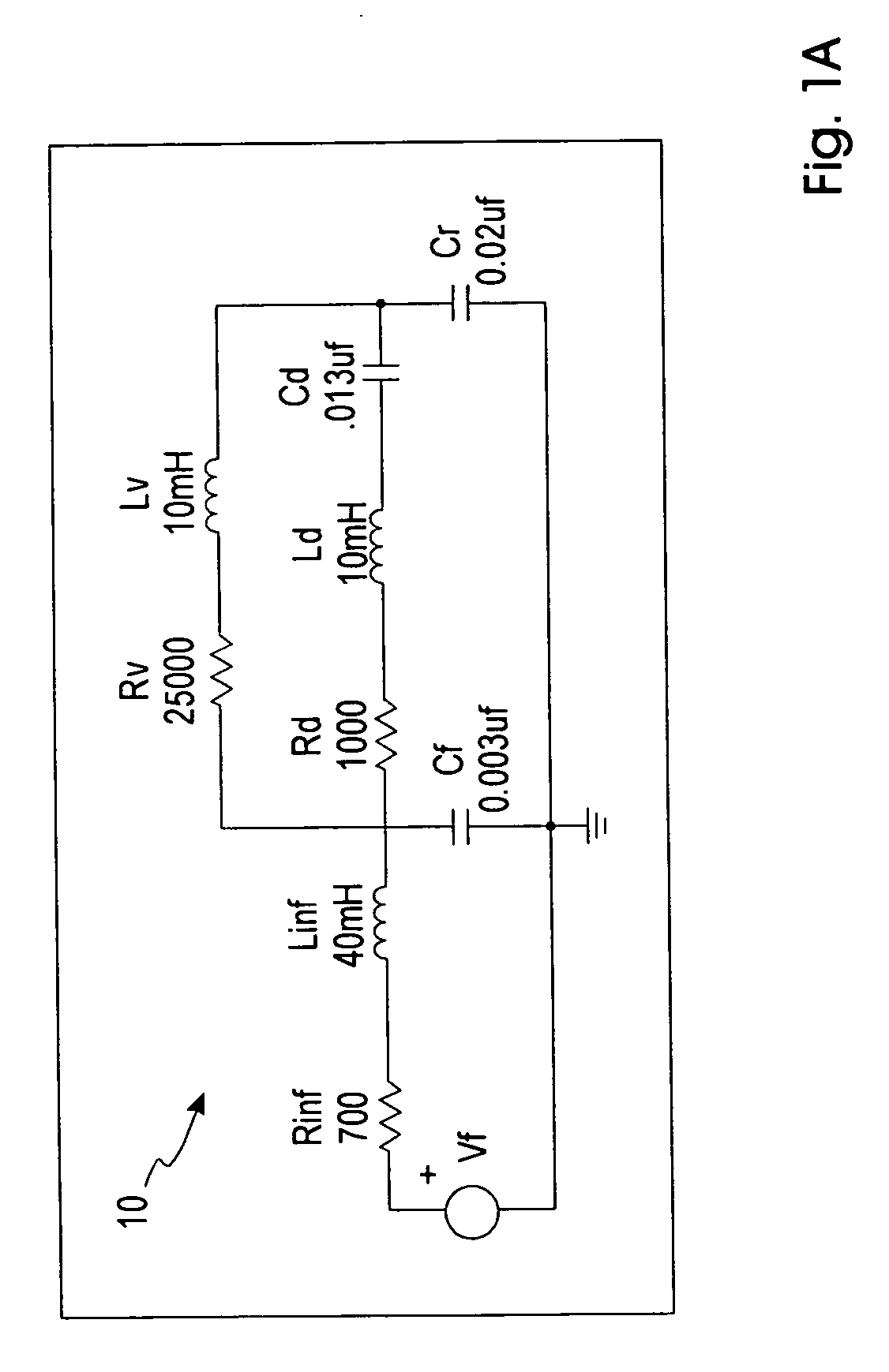 Wind noise suppression in directional microphones