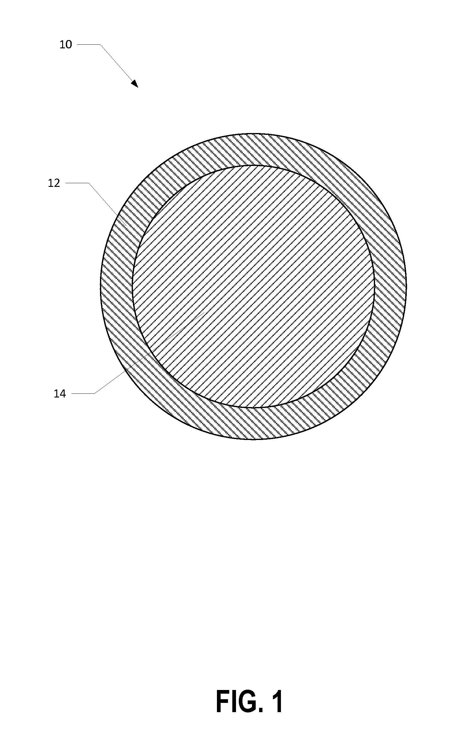 Capsule object inspection system and associated method