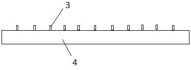 Novel simple incubation box