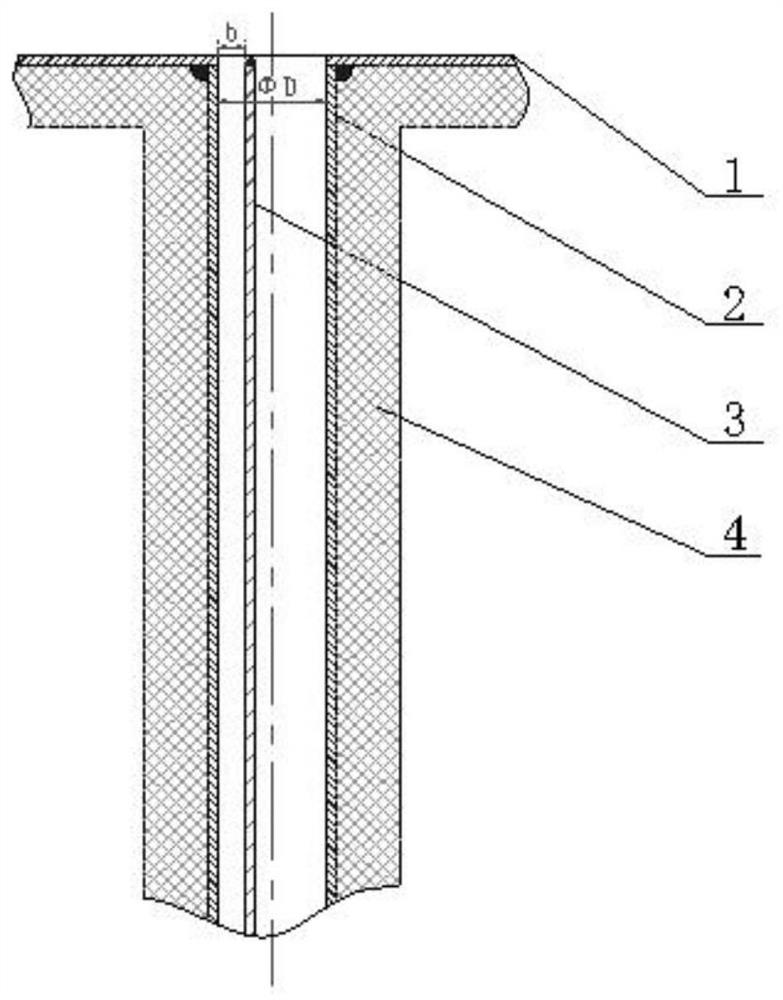 Intermittent spring inhibition pipeline for low-temperature liquid fuels