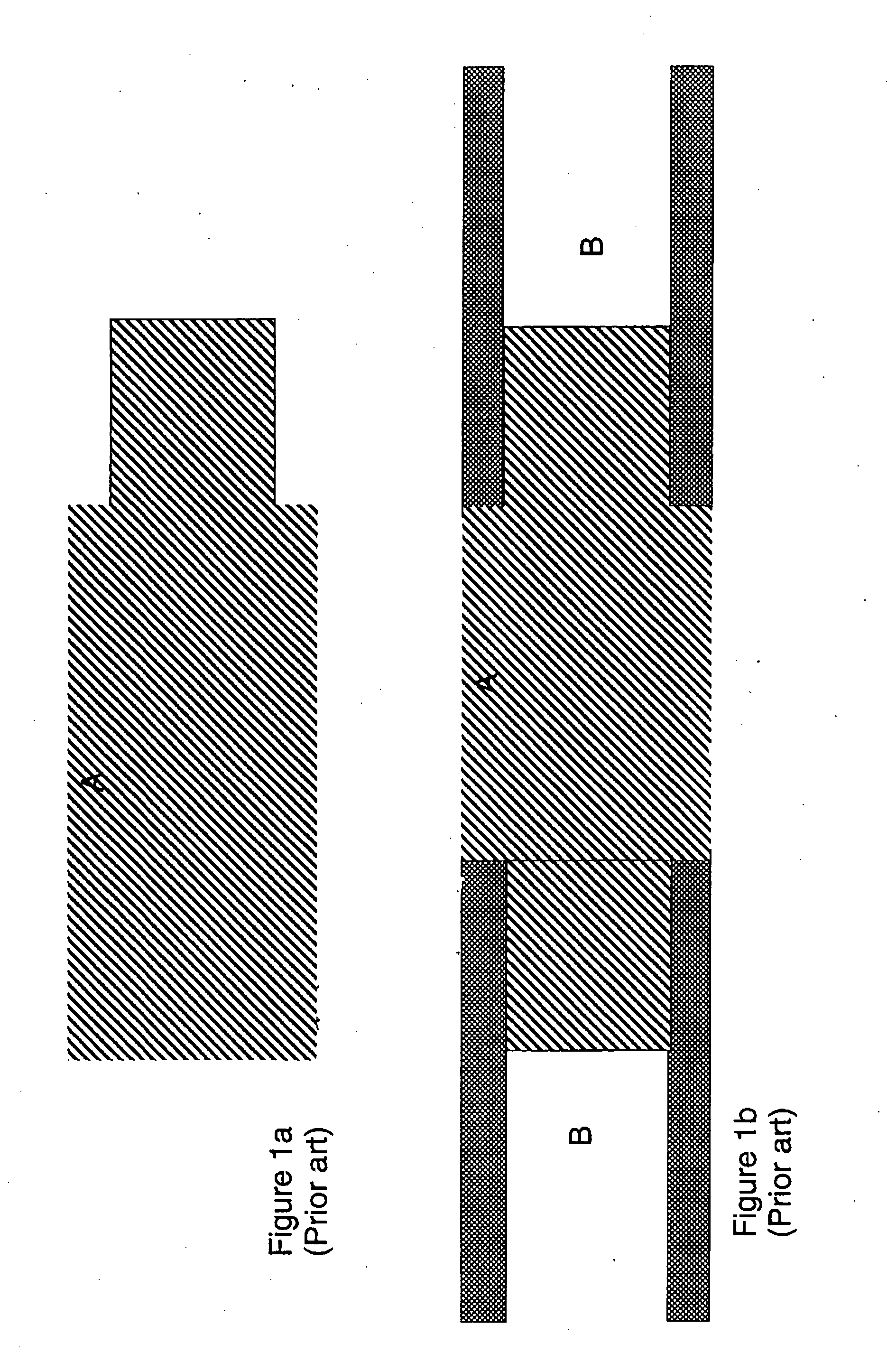 Means and a method for connecting pieces of a tube