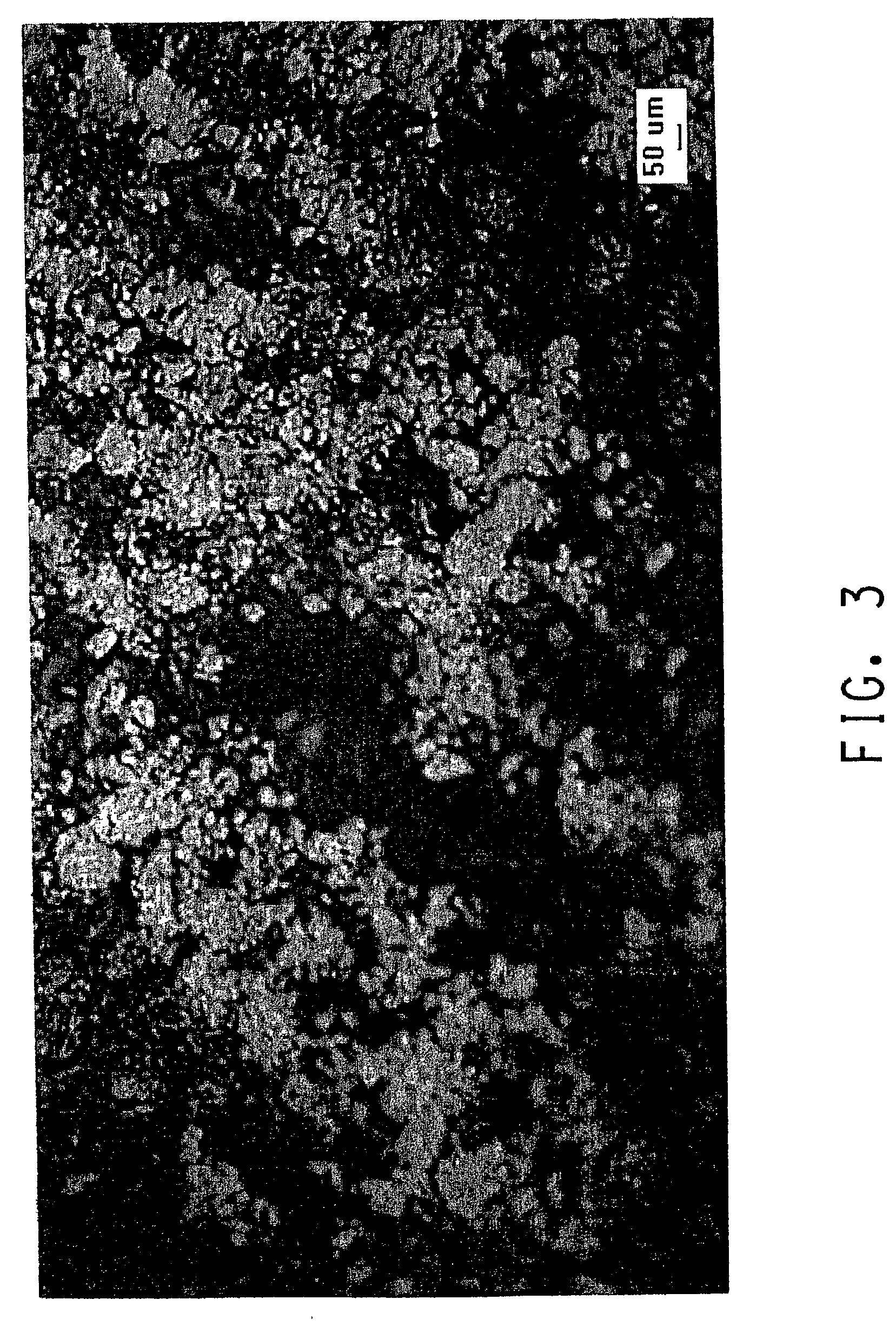 Method of producing micropulp and micropulp made therefrom