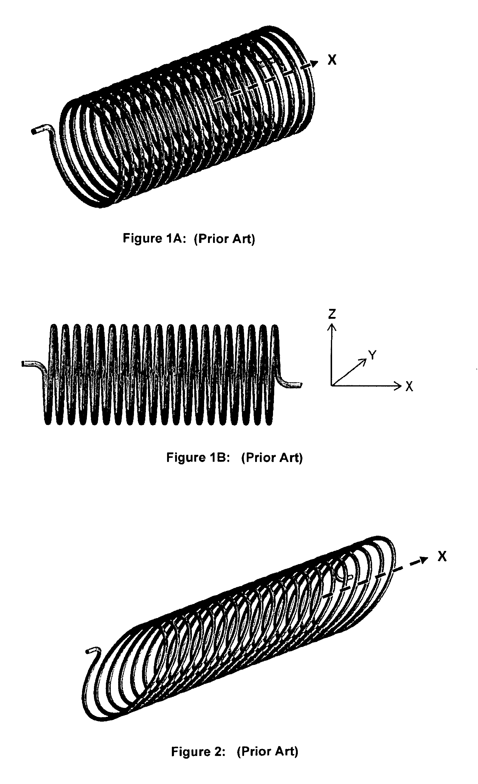 Method of Reducing Multipole Content In A Conductor Assembly During Manufacture