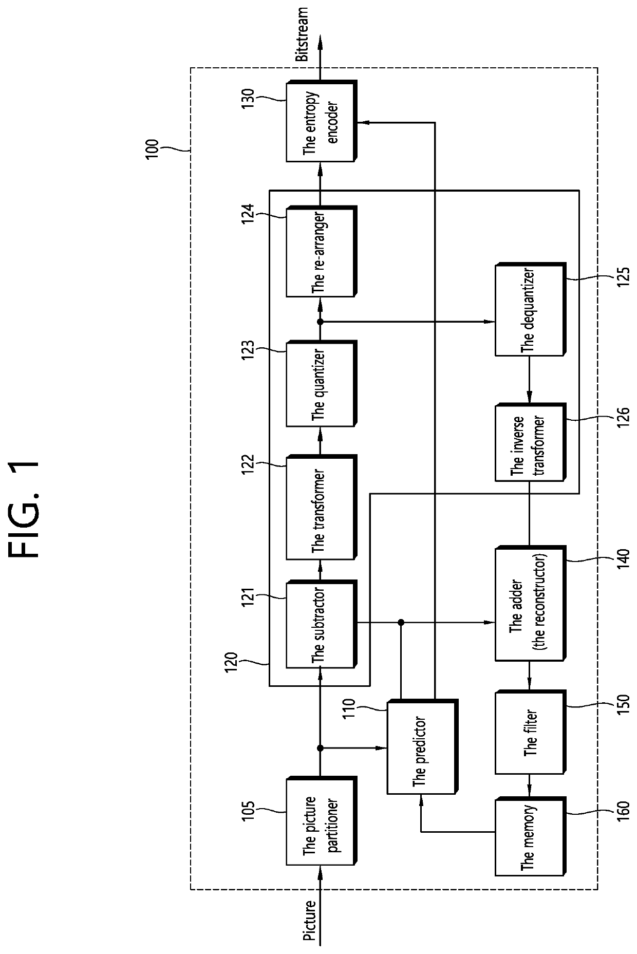 Image decoding method and apparatus based on inter-prediction in image coding system