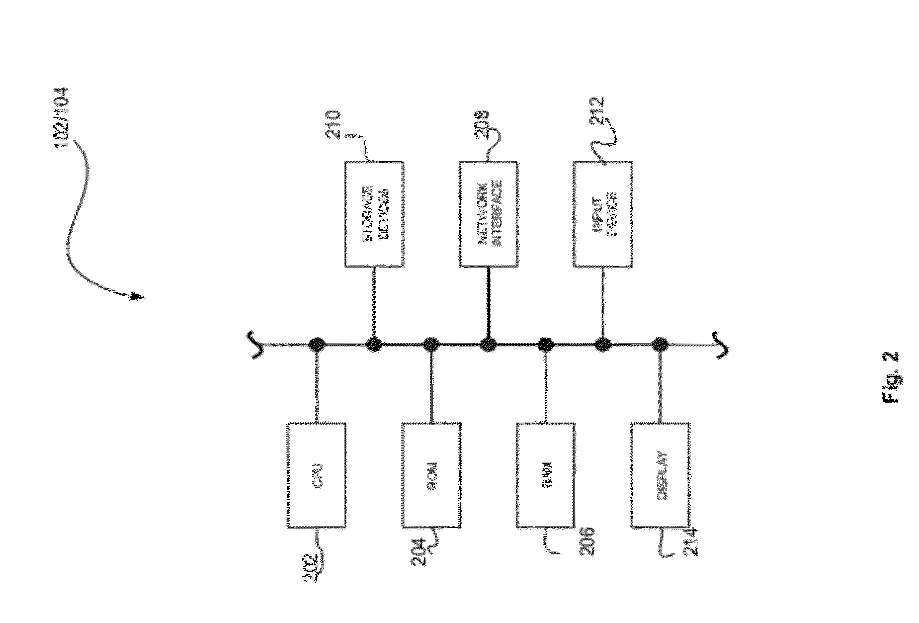 Method and system for compiling a consumer-based electronic database, searchable according to individual internet user-defined micro-demographics (II)
