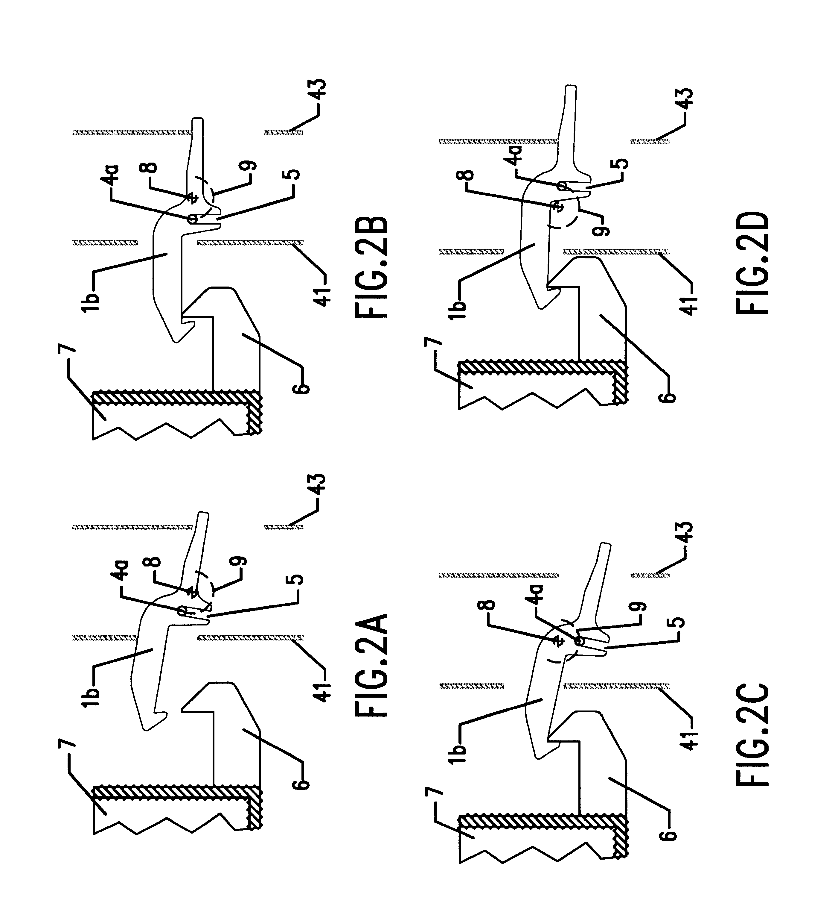 Drawer closing and latching system