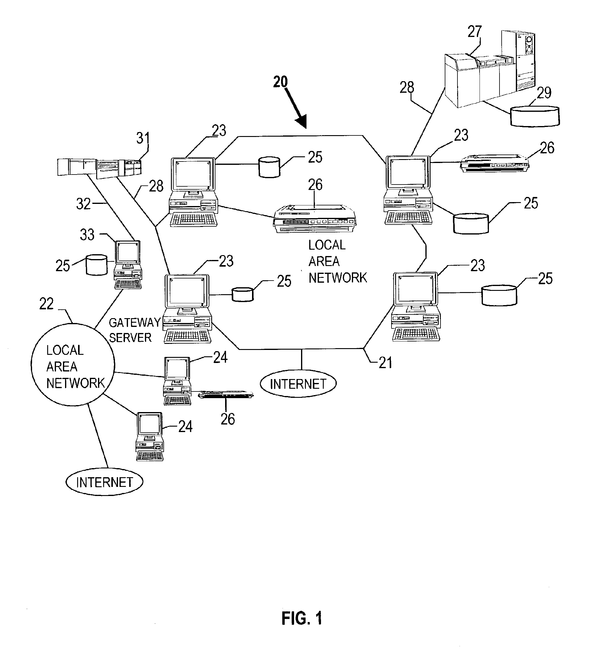 Dynamic encryption of a universal resource locator