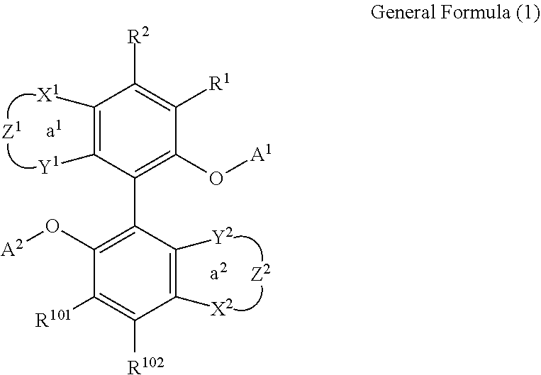 Curable composition, cured product, optical member, lens, and compound