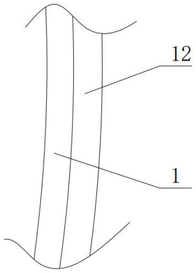 Shoulder rest for adjuvant therapy