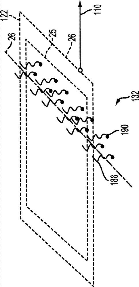 Folding apparatus for electrophotographic prints