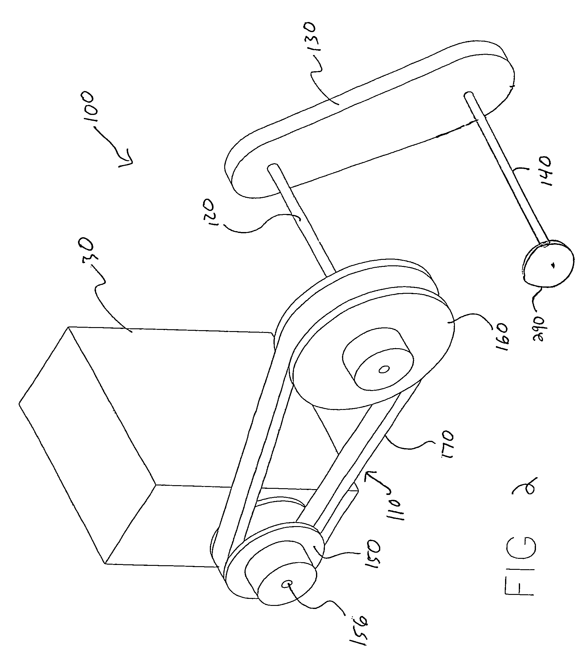 Shifting gear system and method