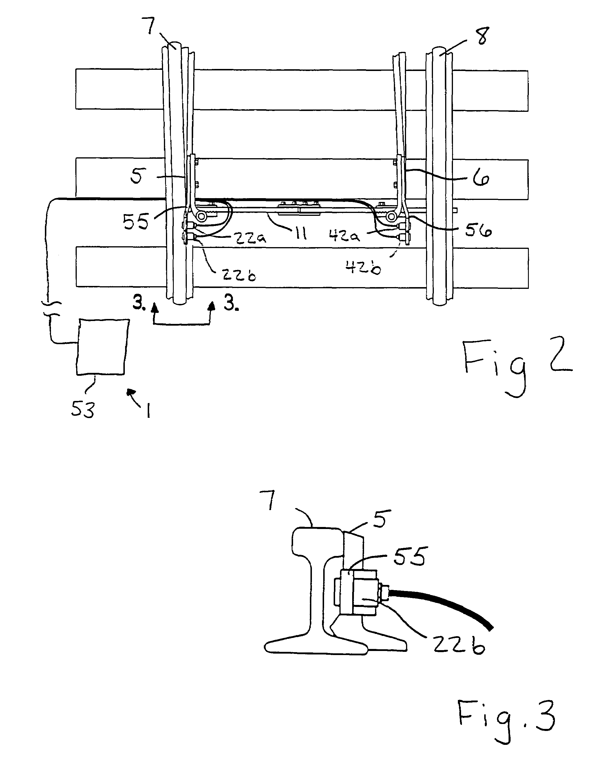 Proximity detection and communication mechanism and method