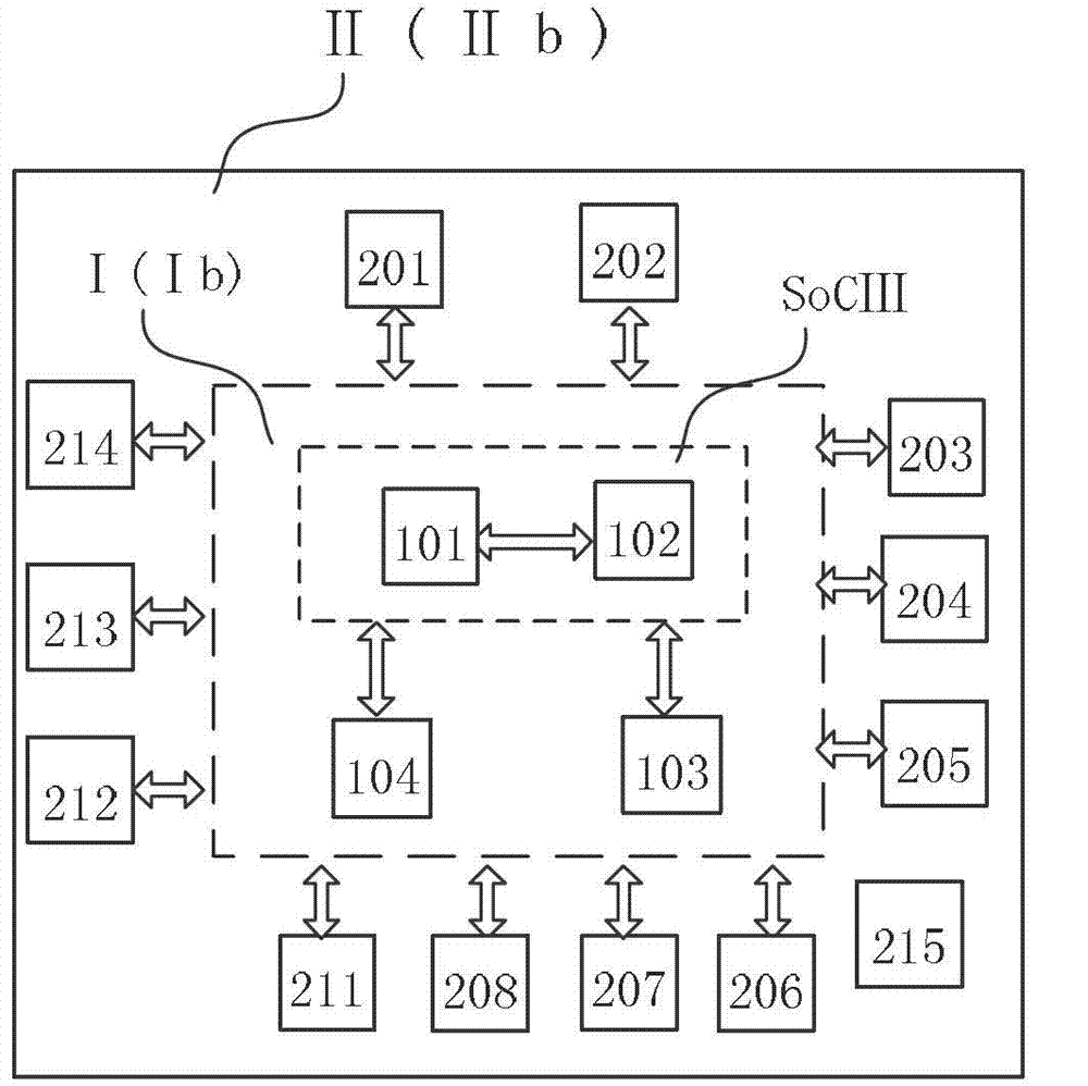 Car driver driving skill practice guiding and examination scoring device and realization method