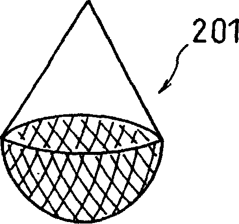 Method and apparatus for releasing metal-resin joint