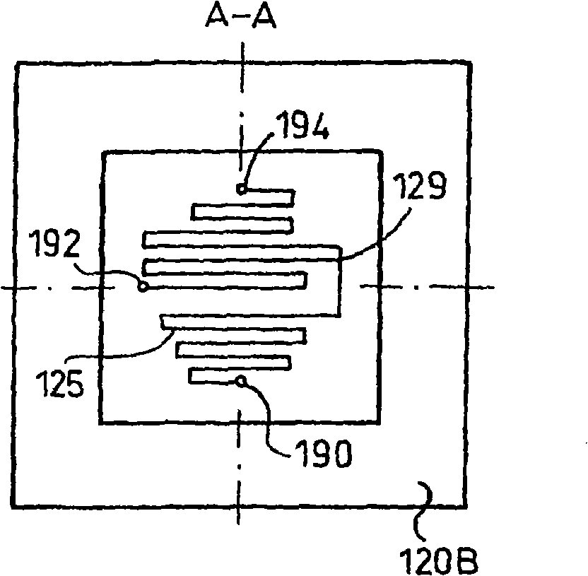 Method of forming a sealed channel of a microfluidic reactor and a microfluidic reactor comprising such channel