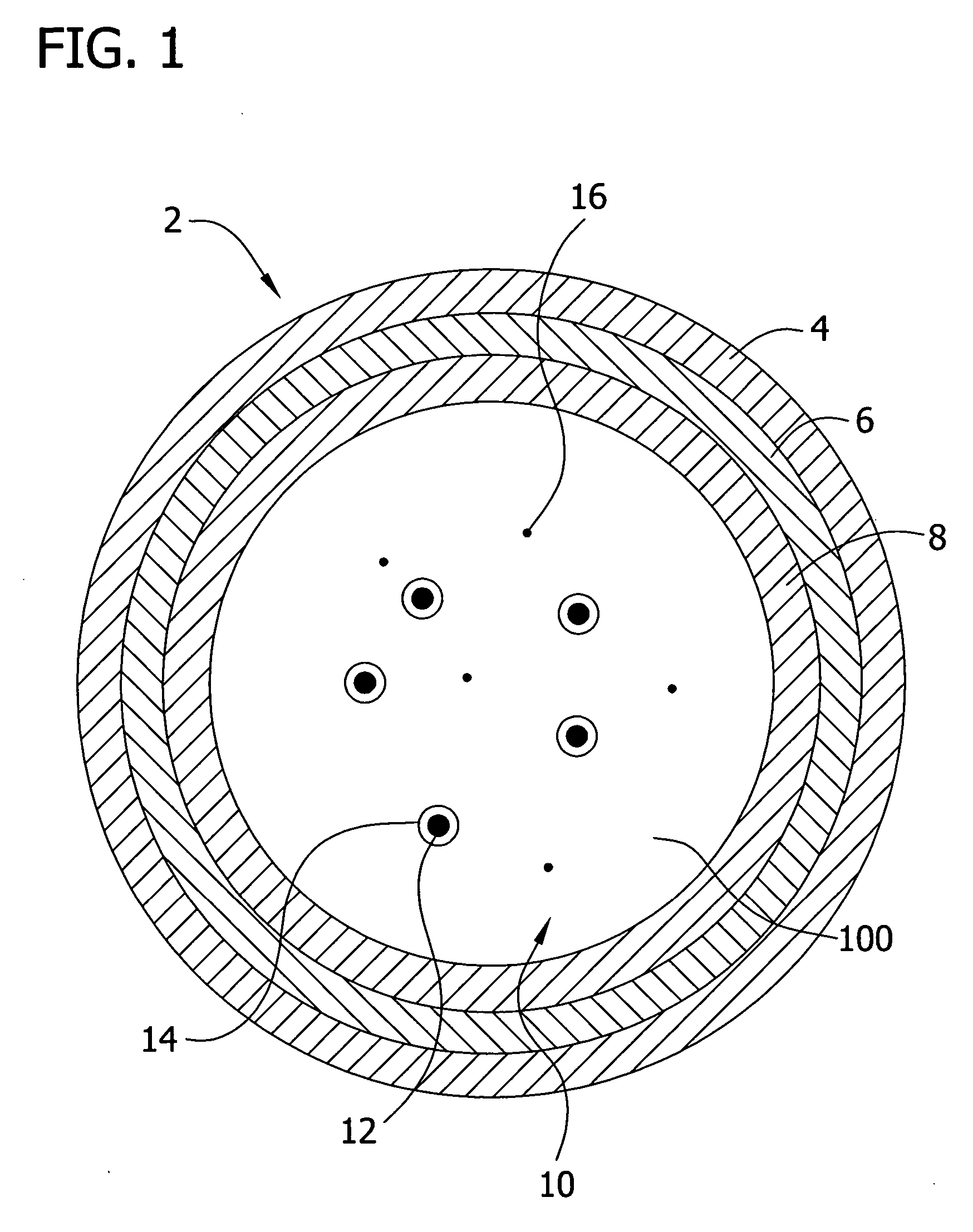 Microencapsulated delivery vehicles including cooling agents