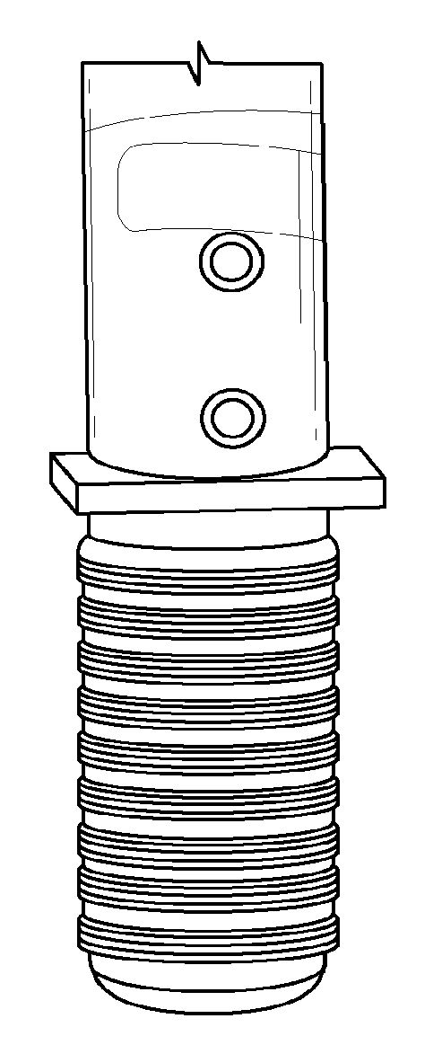 Noninvasive thermometry monitoring system