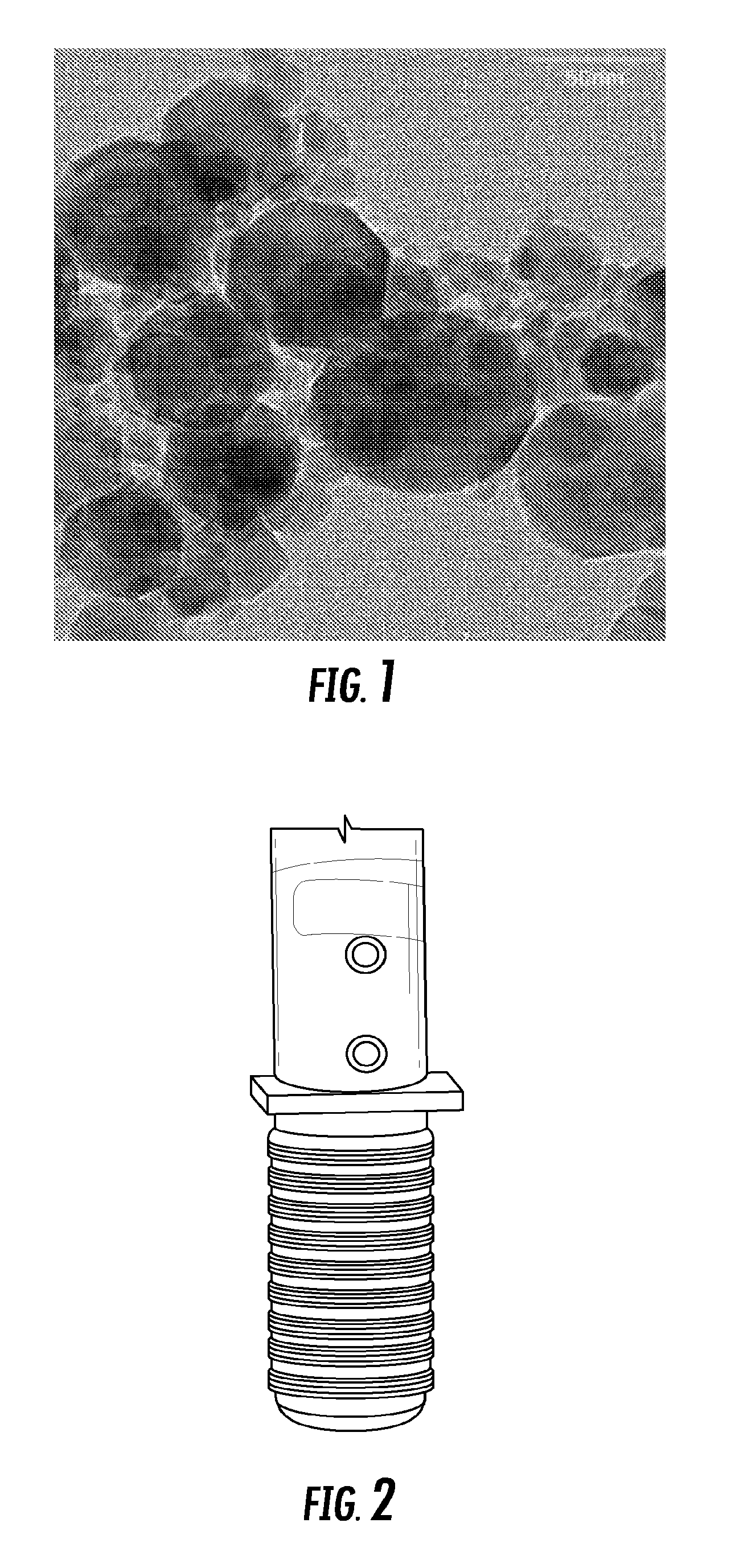 Noninvasive thermometry monitoring system