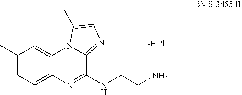 Imidazoquinoxaline compound for the treatment of melanoma