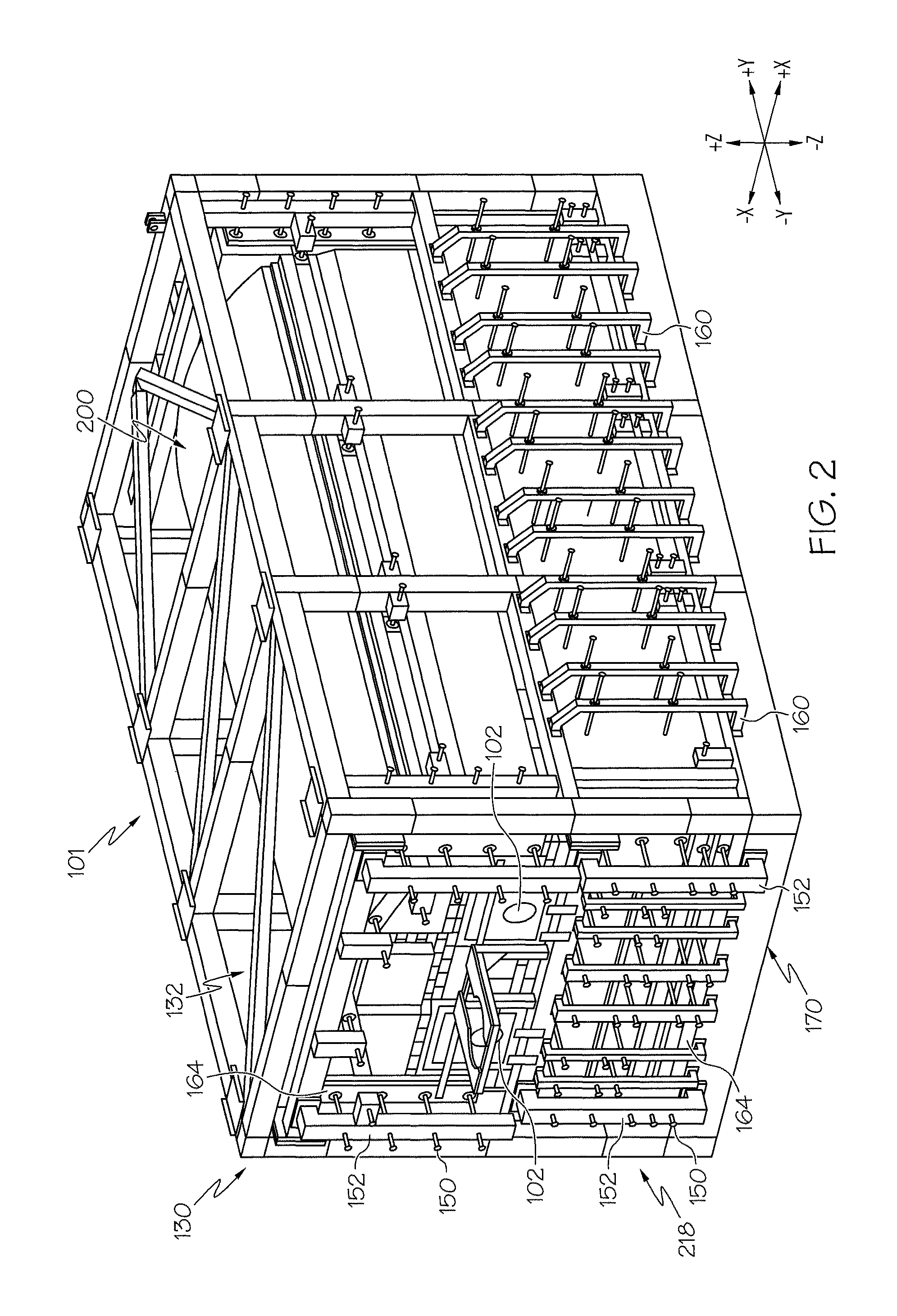 Melters for glass forming apparatuses