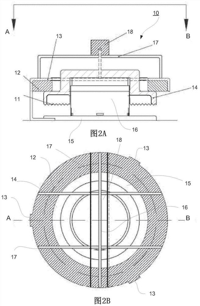 Devices for producing sound and vibration