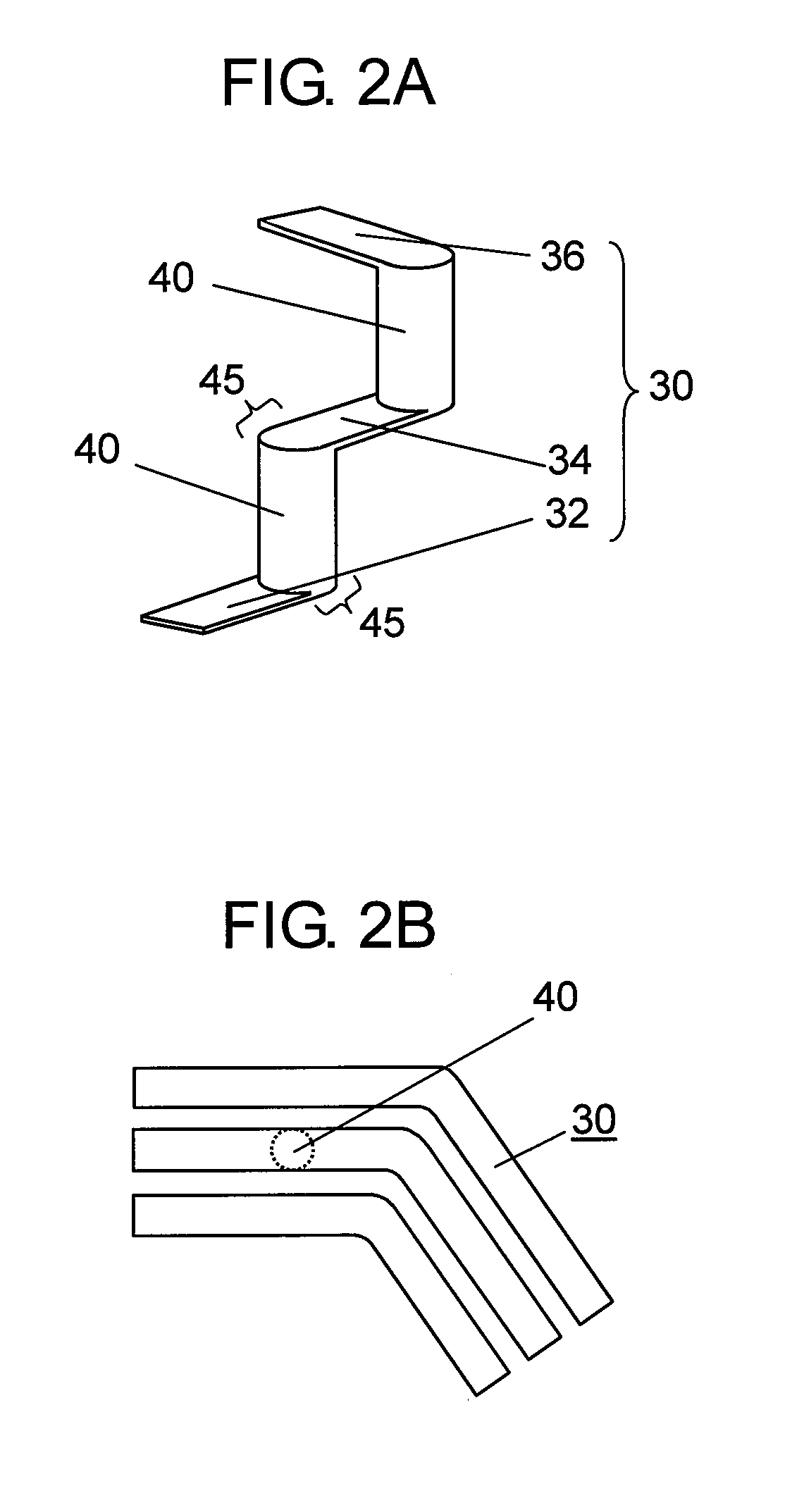 Three-dimensional circuit board and its manufacturing method