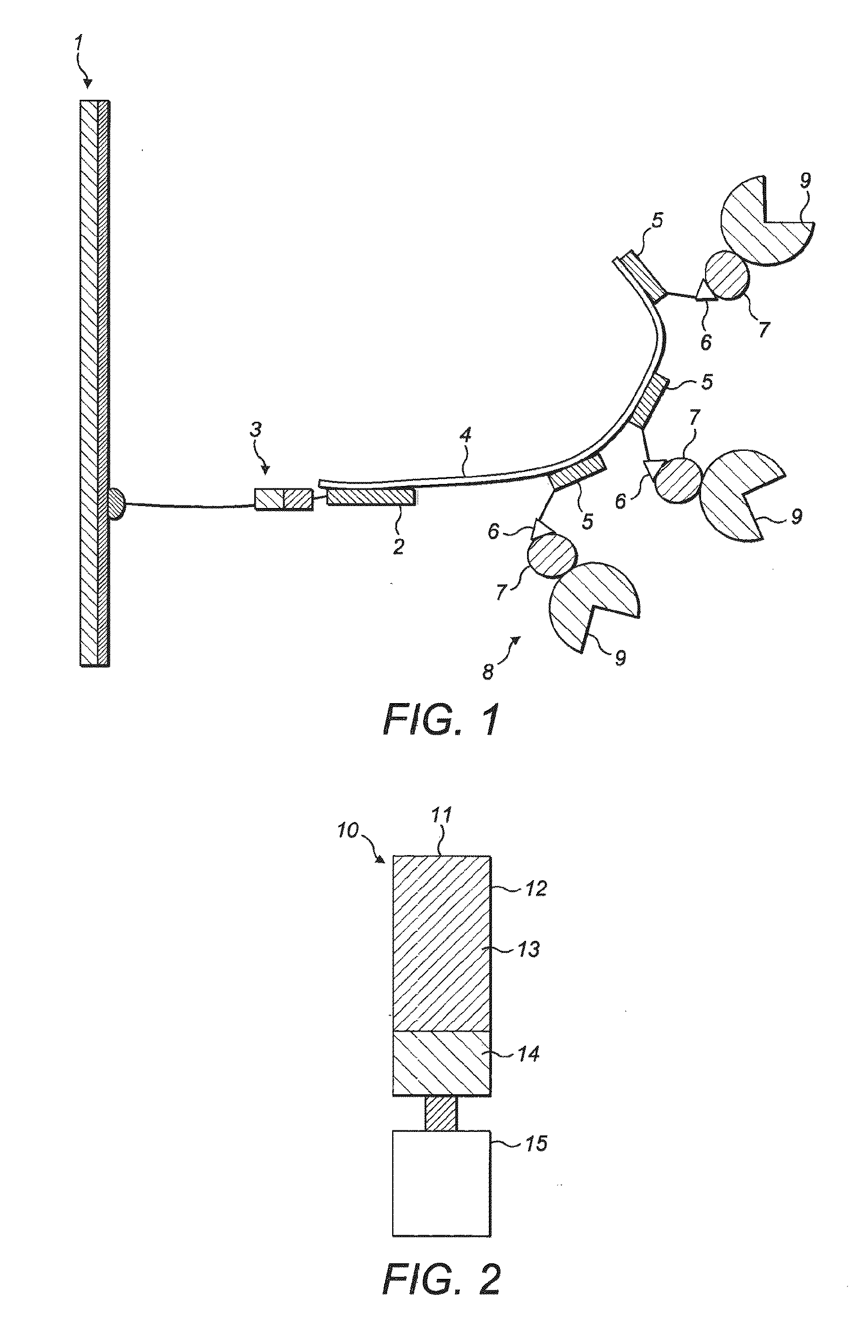 Assay for detecting a nucleic acid analyte in a biological sample