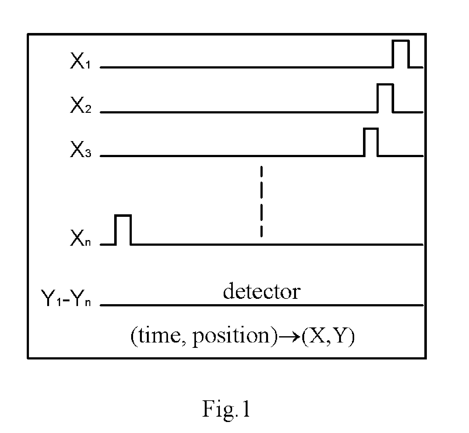 Touch Panel Apparatus