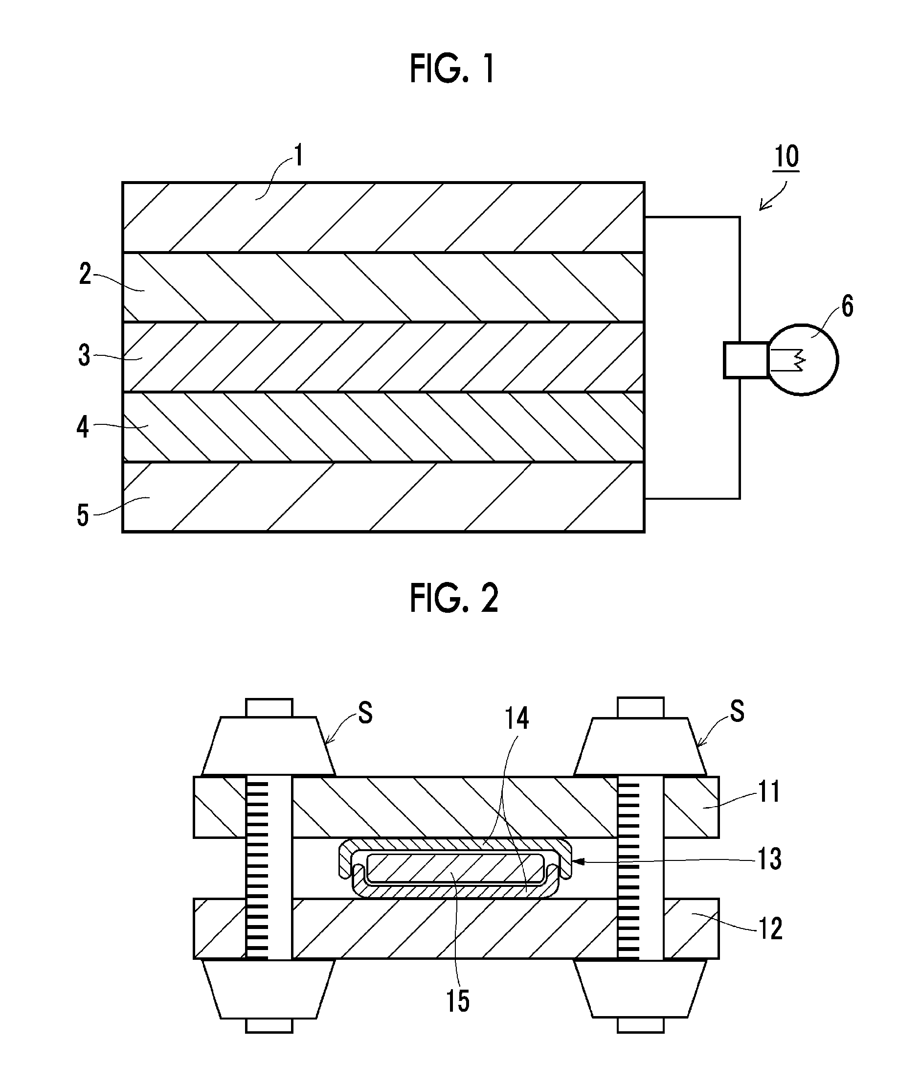 Solid electrolyte composition, electrode sheet for batteries using same and all-solid-state secondary battery