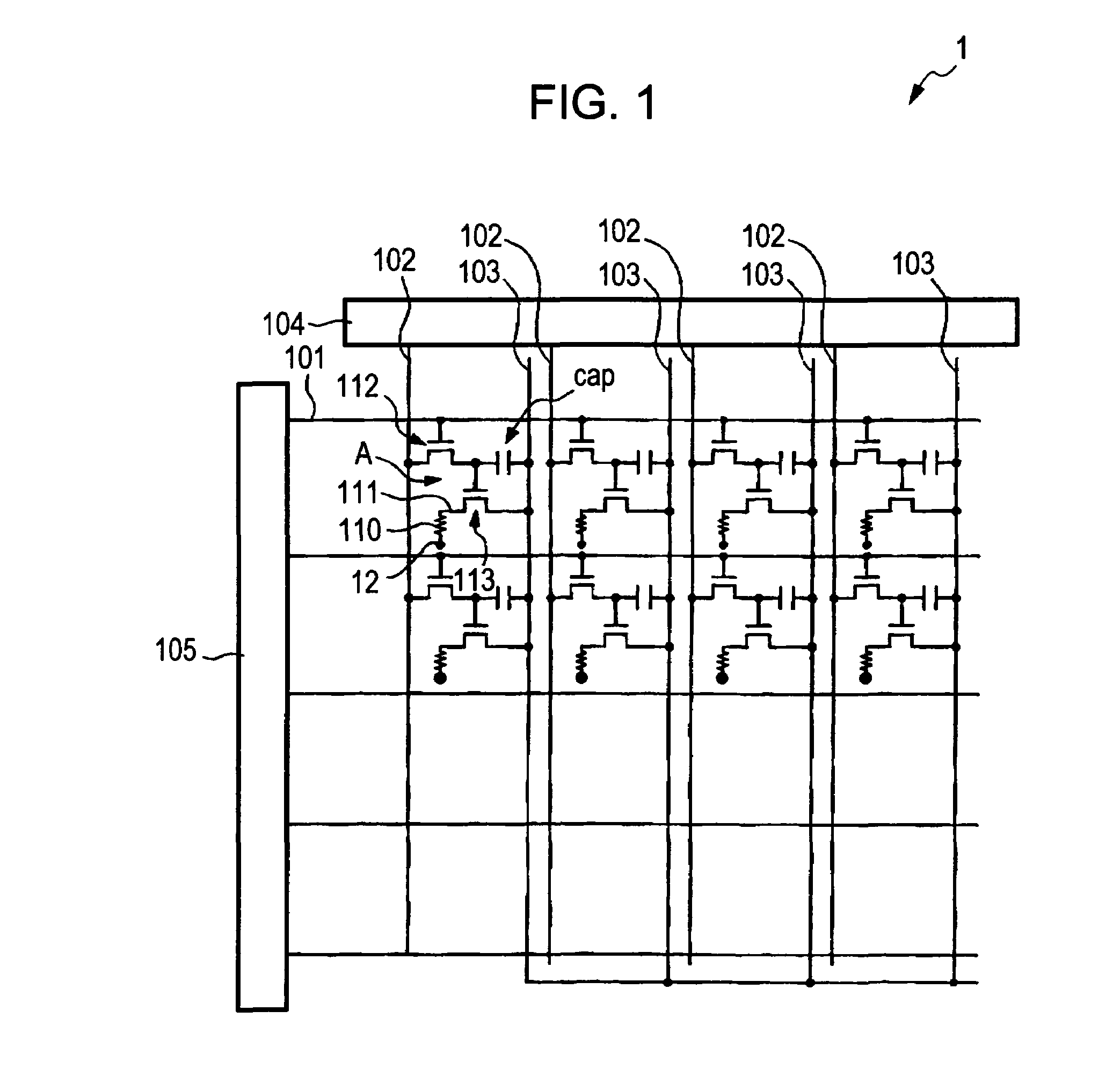 Method of manufacturing color filter substrate, method of manufacturing electro-optical device, electro-optical device, and electronic apparatus