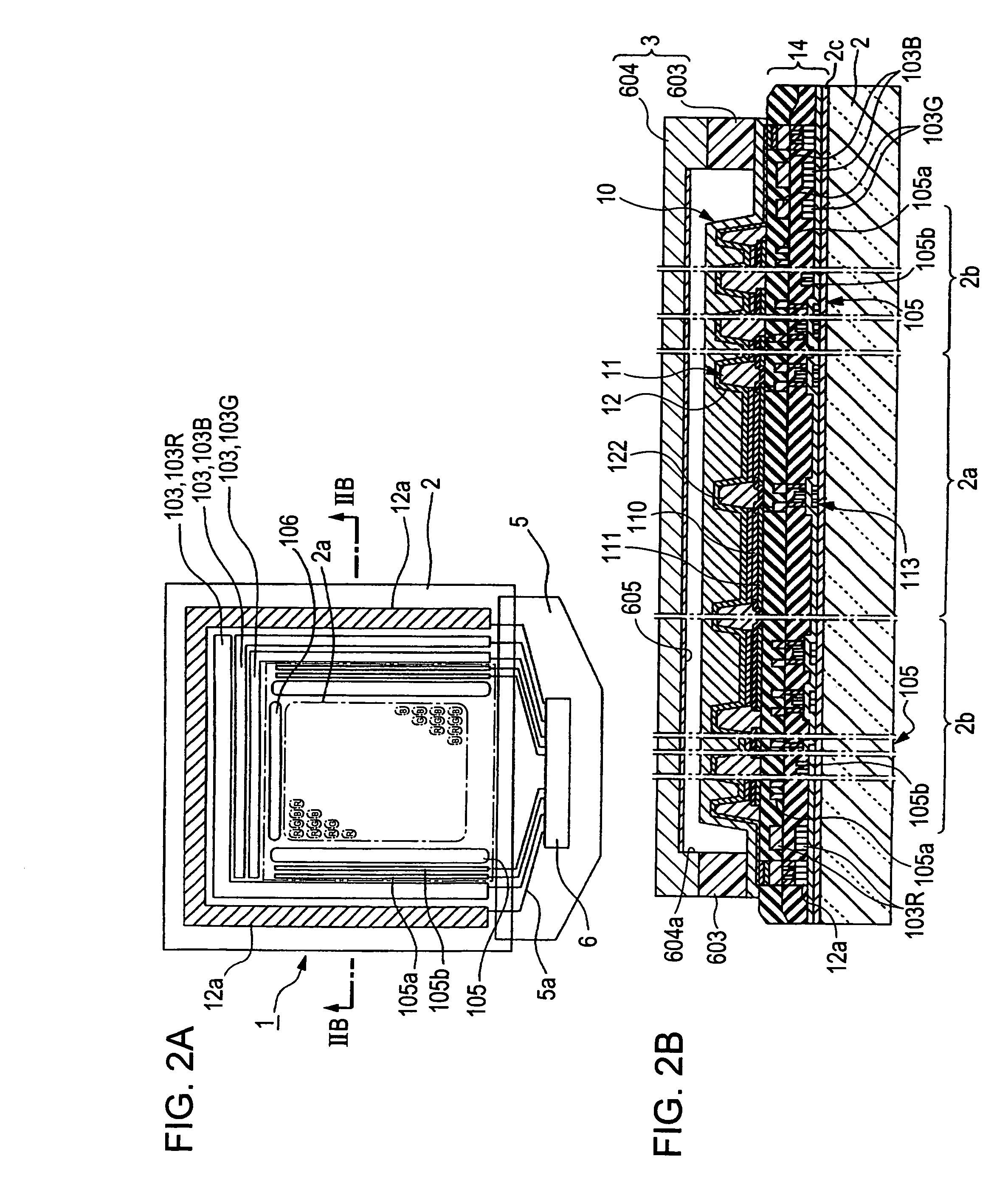 Method of manufacturing color filter substrate, method of manufacturing electro-optical device, electro-optical device, and electronic apparatus