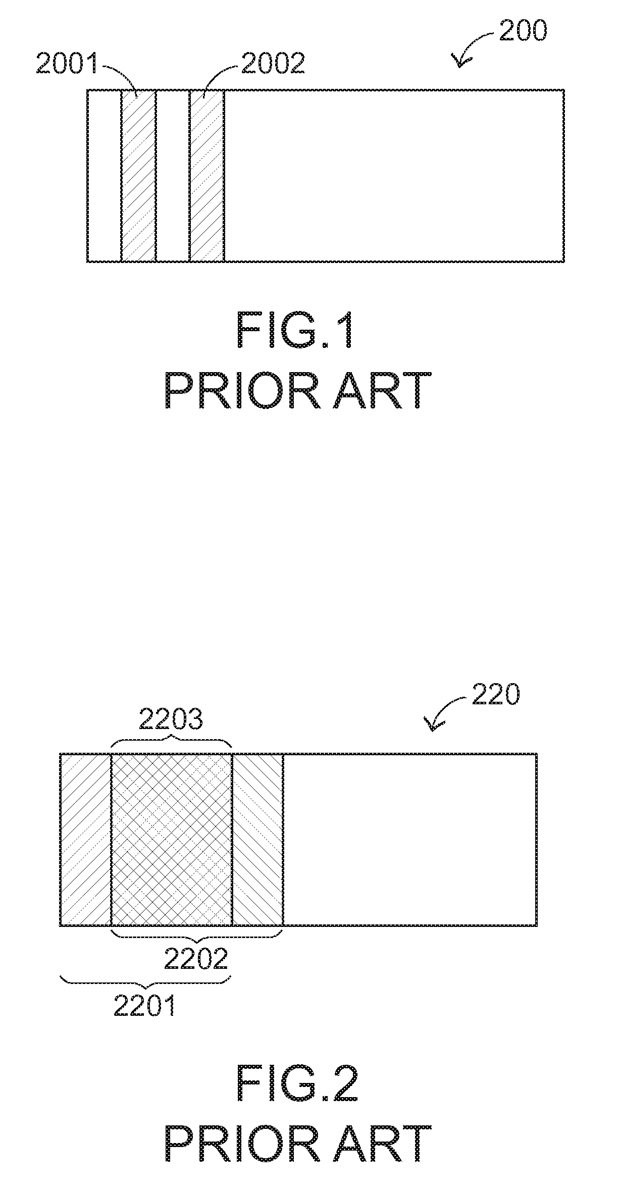 Photographic hologram system