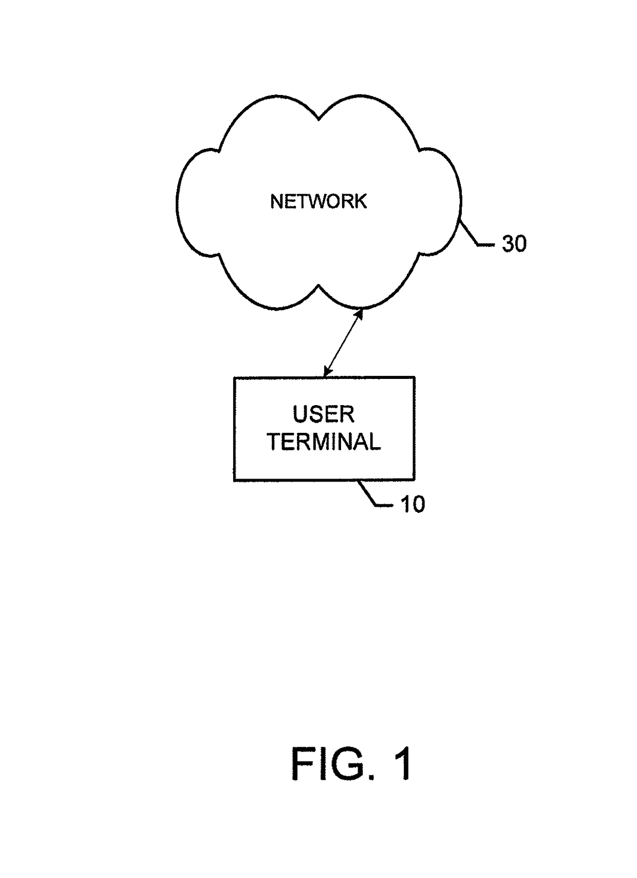 Method, apparatus, and computer program product for adapting a content segment based on an importance level