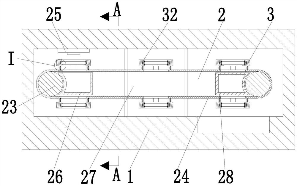 Low-E glass manufacturing technology