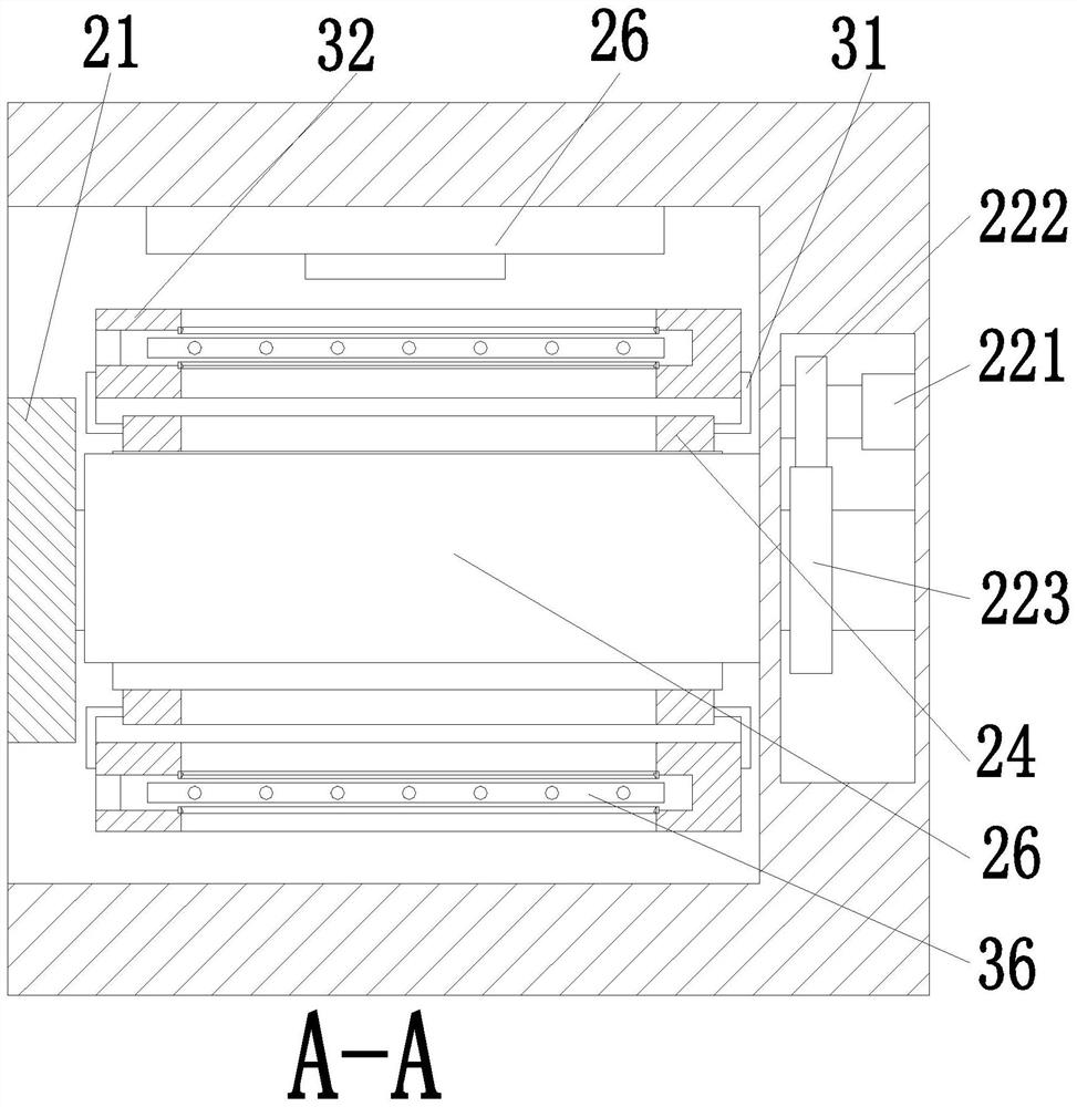 Low-E glass manufacturing technology