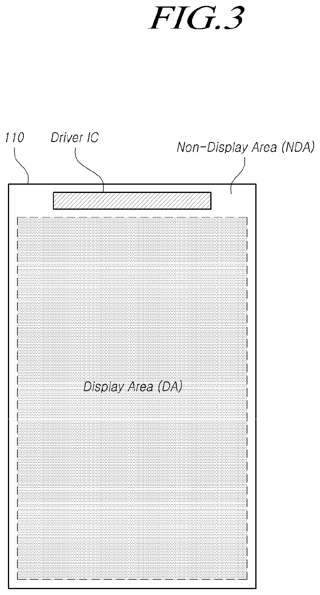 Display panel and display device