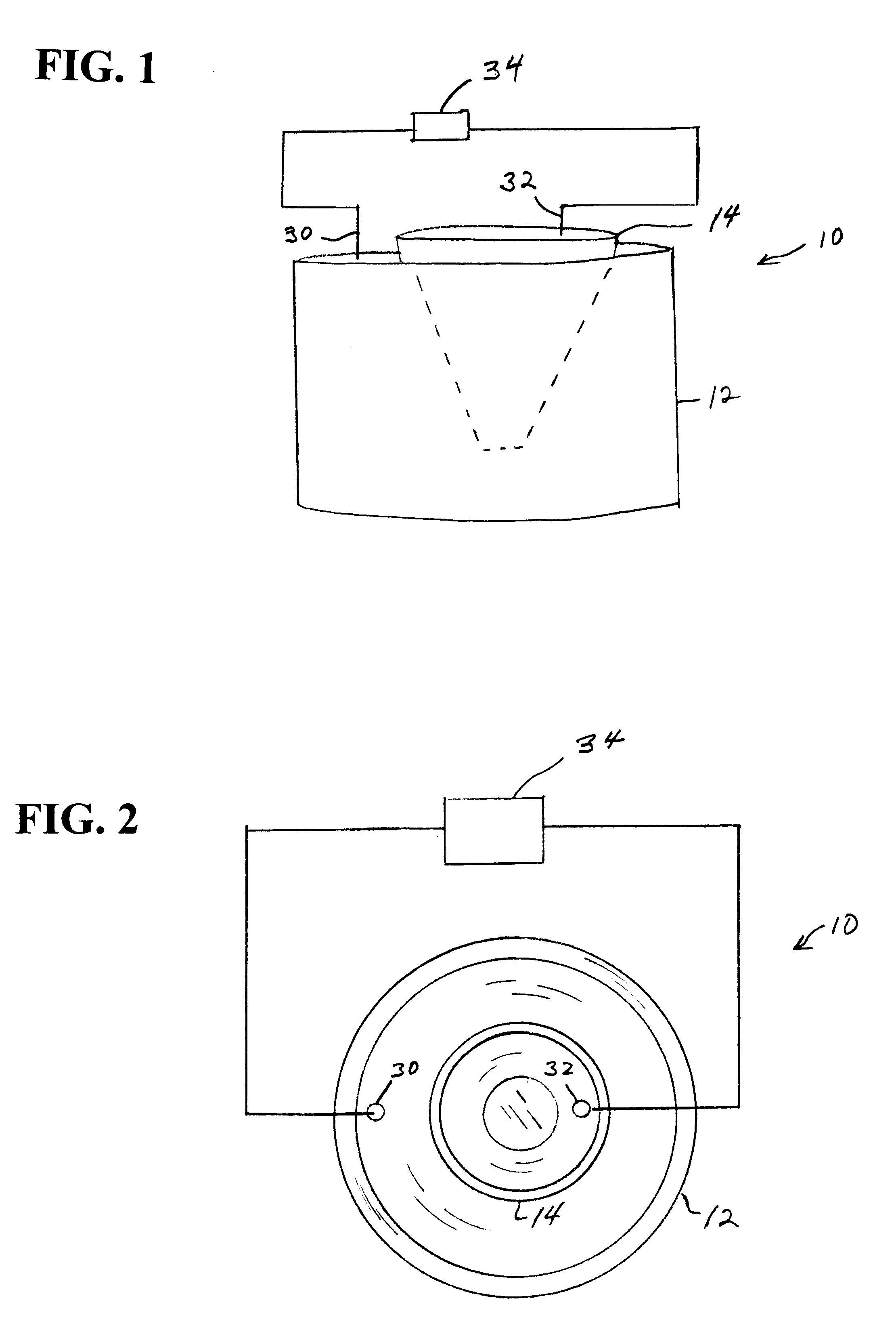 Method and apparatus for protein manipulation