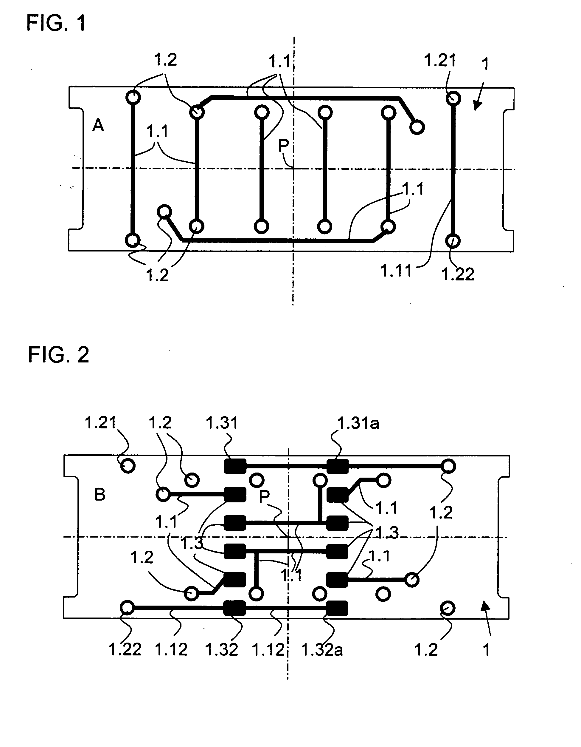 Method for producing slip ring brushes and slip ring brushes made thereby