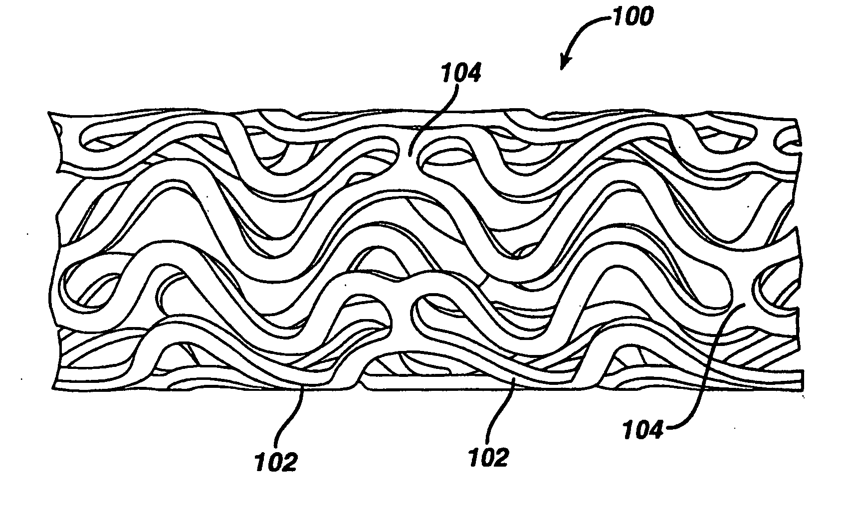Medical devices, drug coatings and methods of maintaining the drug coatings thereon