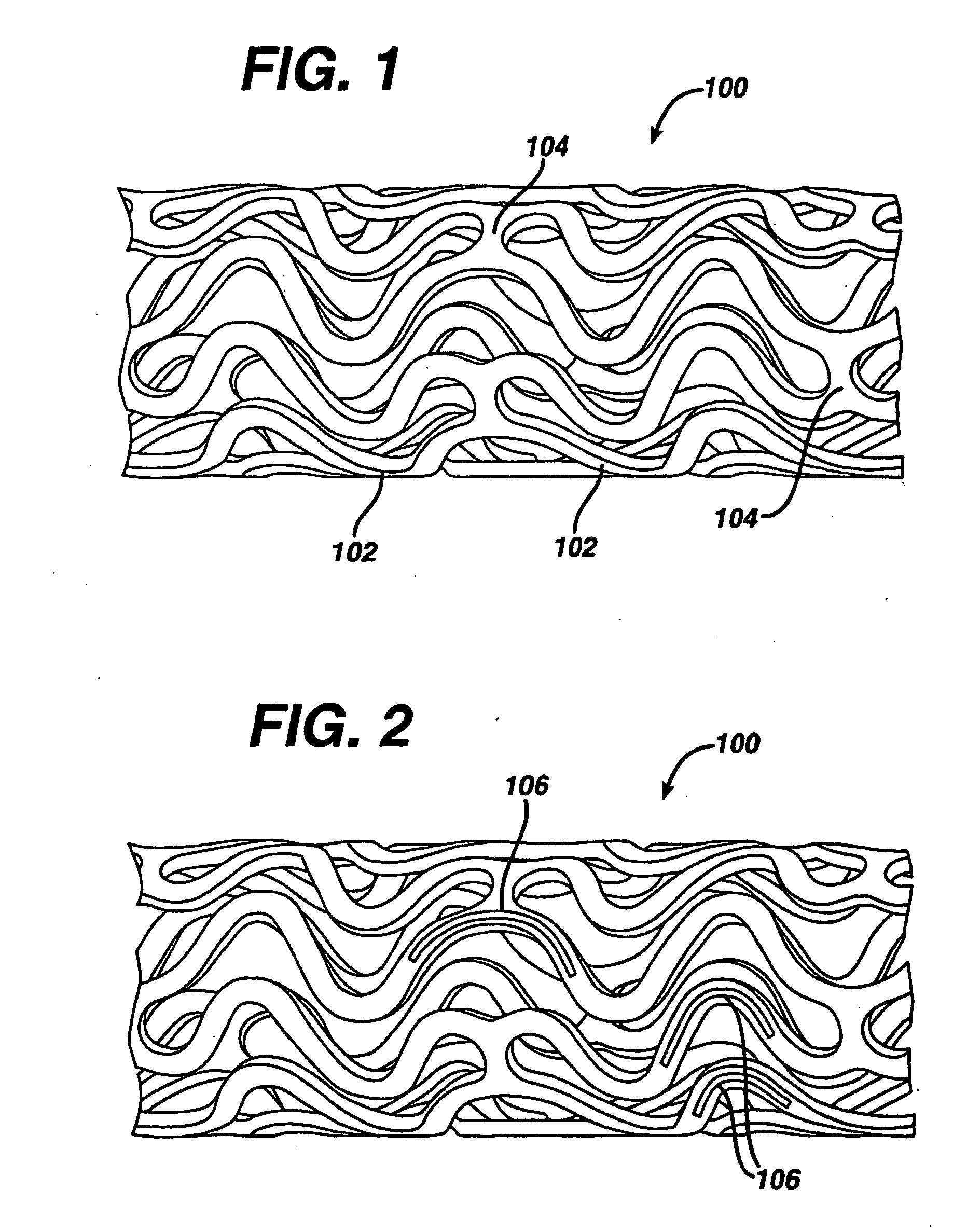 Medical devices, drug coatings and methods of maintaining the drug coatings thereon