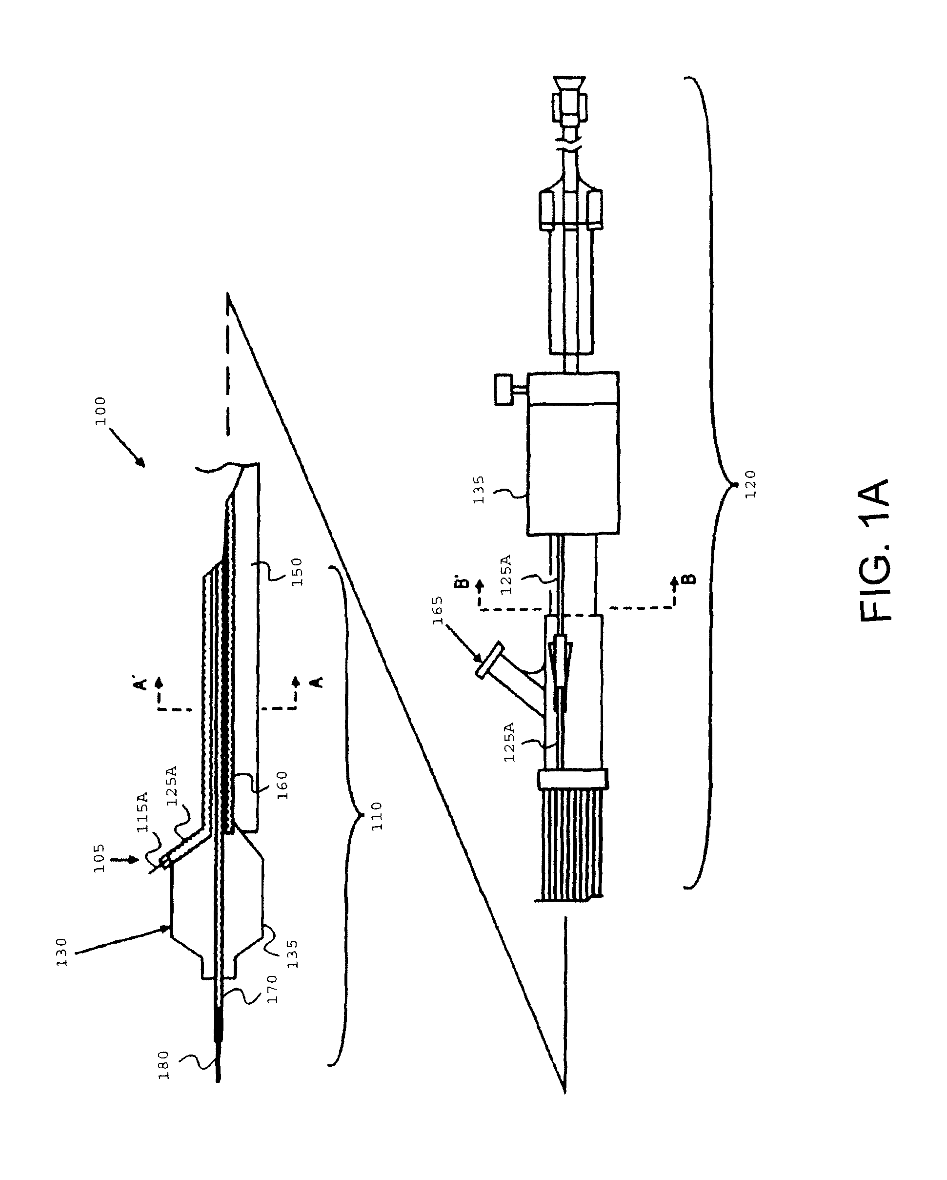 Multiple growth factor compositions, methods of fabrication, and methods of treatment