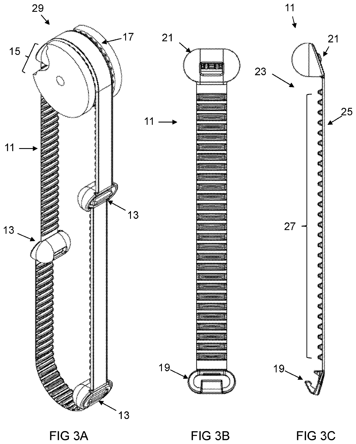 Portable apparatus for generating electricity